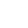 LIVECHAT ABO777
