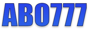 ABO777